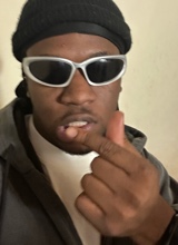 Guest_Fineyy