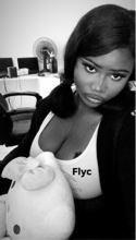 Guest_chanel103198