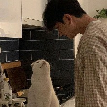 Guest_lJ0El