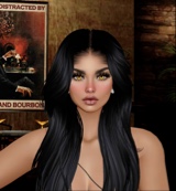 Guest_SaphyreJaene