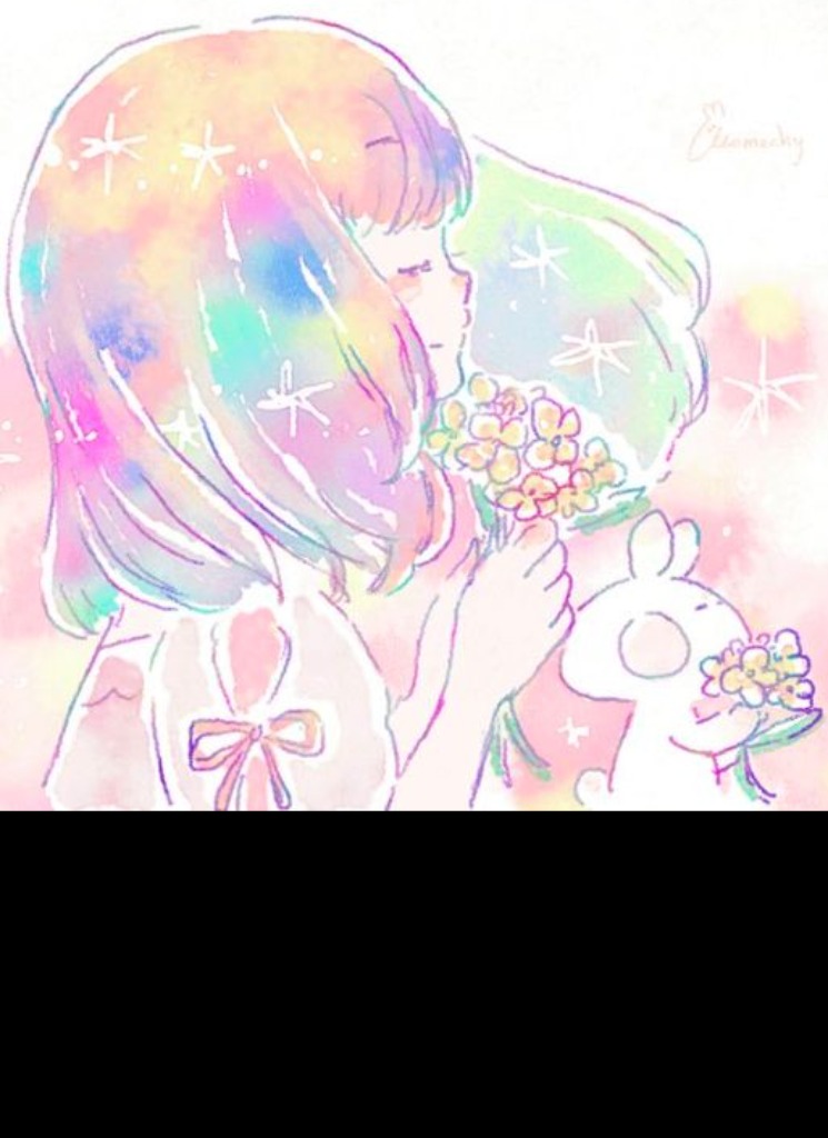 Guest_PrettyPetals