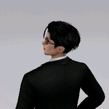 Guest_Nappy821