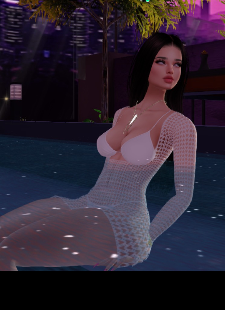 Guest_Delancey8