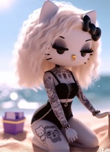 Guest_hxneybee69