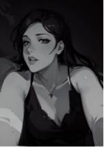 Guest_Allikat5