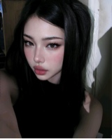 Guest_naominakayama