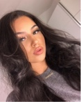 Guest_TIA910371