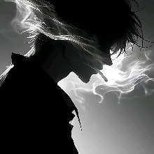 Guest_Rityjay