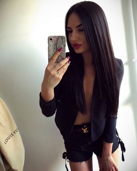 Guest_Amanda668903