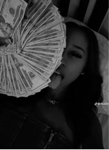 Guest_bigtay768834