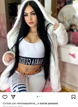 Guest_NAATH777
