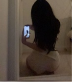Guest_laura605391