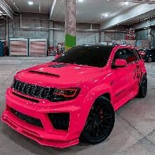 Guest_NashalieMoreno