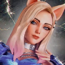 Guest_moonsunshineprincess