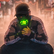 Guest_poorcaesiumdf89
