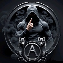 Guest_poorcaesiumdf89