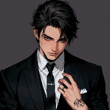 Guest_poorcaesiumdf89