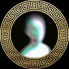 Guest_FIDN