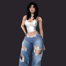 Guest_Larissa28630