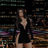 Guest_Roahh1