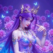 Guest_Maryd4lacr41