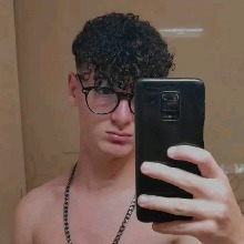 Guest_MattiHot