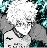 Guest_xanx6