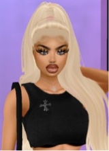 Guest_aaliyahJay27
