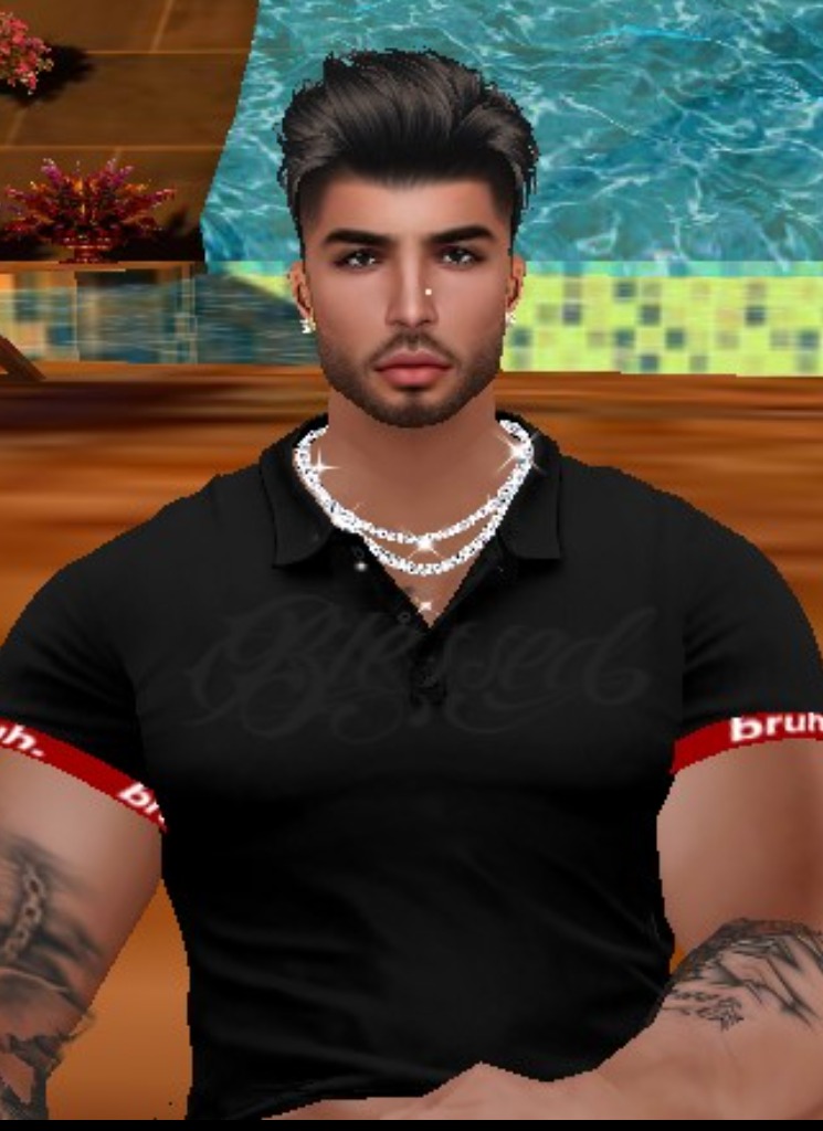 Guest_THALBO
