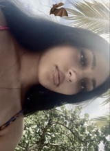 Guest_deluxee2