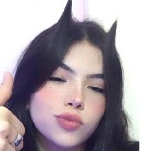 Guest_maaaafnuuu