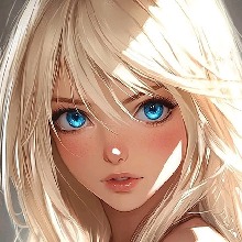Guest_Ceclia7335
