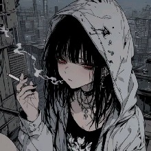 Guest_Starrystoner420