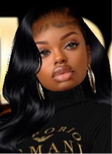 KaylaMoore1