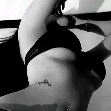 Guest_Charllote49