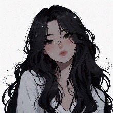 Guest_emmaplay
