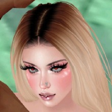 Guest_laconejita69