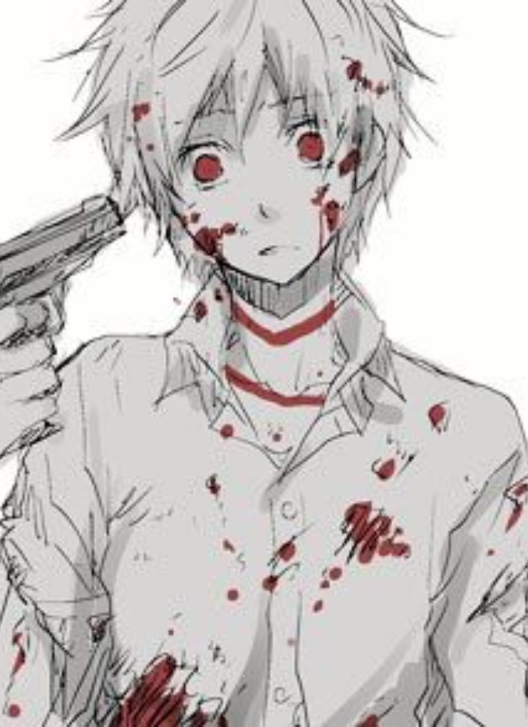 Guest_CSide26