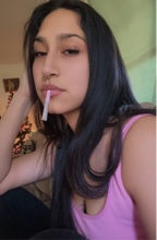 prettybionka