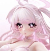 Guest_XxVelitaxX