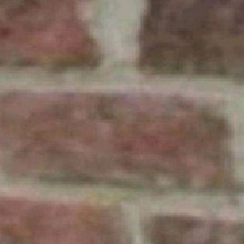 Guest_James968883