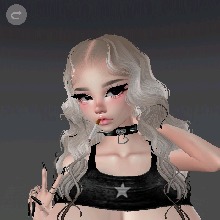 Sarah579908