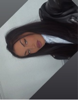 immagine avatar