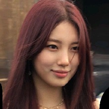 sakyryeon