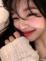 Guest_Jessiwessi