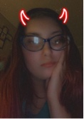 Guest_StarleighCole
