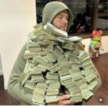 CxzFargo