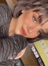 Guest_Maug2