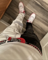 Ricotopshotta44