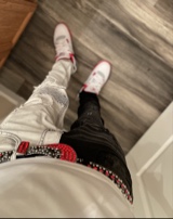 Ricotopshotta44